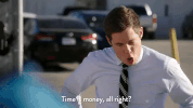 comedy central season 6 episode 8 GIF by Workaholics