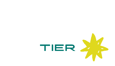 Sticker by TIER Mobility