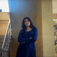 Dance Srh GIF