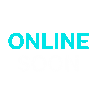 Coming Soon Teasing Sticker by We Invest