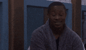 Happy Thats Hot GIF