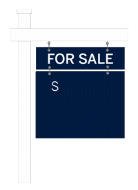 For Sale Sticker by Scenic Sotheby's International Realty