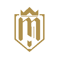 mcprep royals go royals goroyals mcprep Sticker