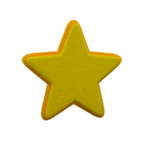 Big Brother Star Sticker by PicPay