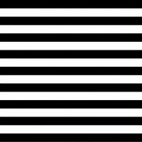 black and white loop GIF by Njorg