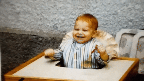 kirkmoore8f58 giphyupload GIF