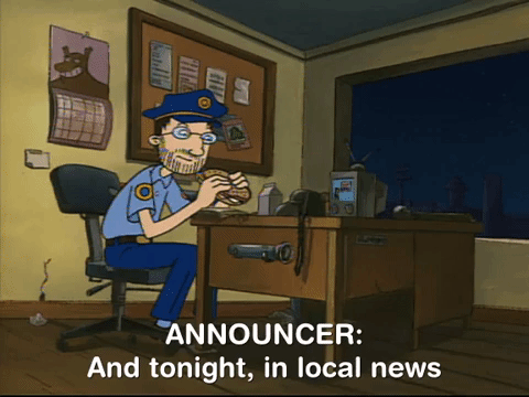 Animated GIF