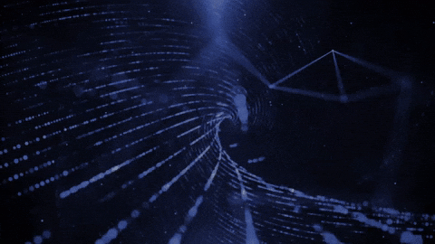 GIF by TQI - Tecnologia, Qualidade em Informação