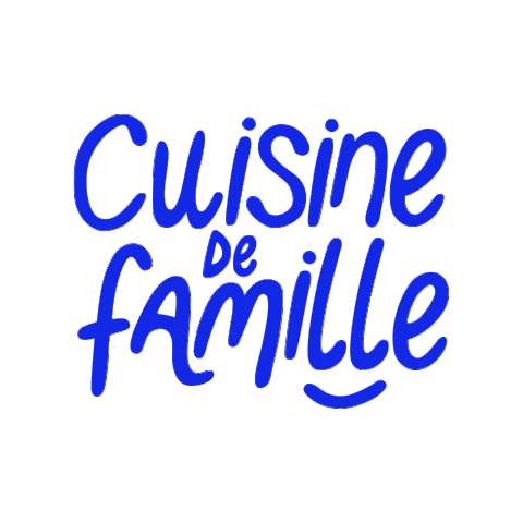 marjolainemichalon giphyupload food batchcooking happytocook Sticker