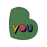 Logo Design Sticker by Customic