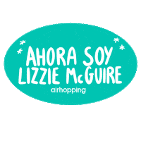 Travel Viajar Sticker by Airhopping