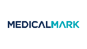 medicalmarktr medicalmark medical mark medıcalmark medıcal mark Sticker