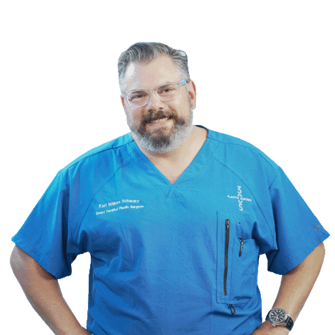 drwilliammiami plastic surgery ogeelipo drwilliammiami 305 plastic surgery Sticker