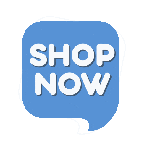 Mom Swipe Up Sticker by Sprii