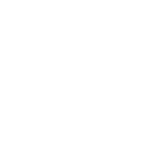 City Half Sticker by Aarhus Motion