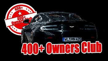 Carclub GIF by 400plus_owners_club