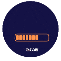 x4tcom fun meme sticker money Sticker