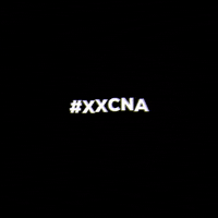 apnutricao cna apn xxcna apnutricao GIF