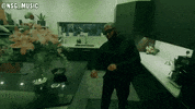 Rap Nigeria GIF by NSG