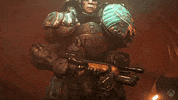 Trailer Hero GIF by Xbox