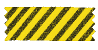 Harry Hp Sticker