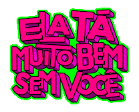 rap Sticker by Digital Music Brasil