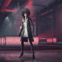 Sharkmob halloween blood vampire tor GIF