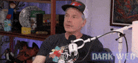 Paul Scheer Snap GIF by Dark Web