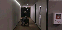 rolling tonight show GIF by The Tonight Show Starring Jimmy Fallon