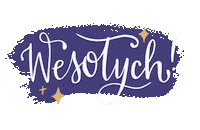 Merry Christmas Sticker by drawzdek