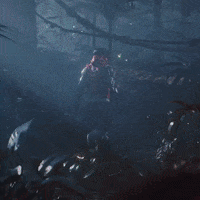 Esports Computer GIF by FaZe Clan