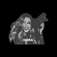 Fotografia GIF by Paula Otti photography