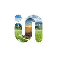 CortinaIN cortina cortinadampezzo cortinadolomiti cortinain Sticker