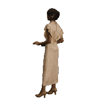 Russell Brand Sticker by 20th Century Studios