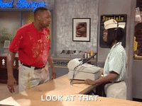 nickrewind nicksplat nickelodeon splat all that GIF