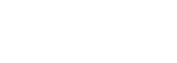 Thanks Thank You Sticker by Calligrafun