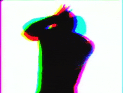 cece peniston dancing GIF