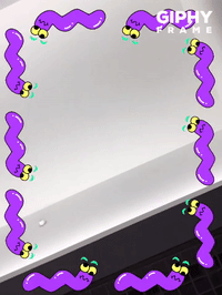 framebeta GIF