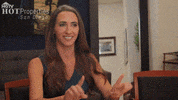 hotproperties yes real estate celebrities reality tv GIF