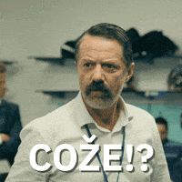 Co Hokej GIF by Seznam.cz