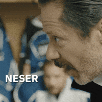 Hokej Matematika GIF by Seznam.cz