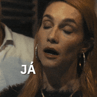 Hokej Lajna GIF by Seznam.cz