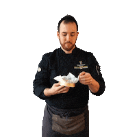 christophefromager cheese cf queso fromage Sticker