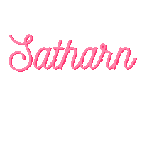 Gaeilge Sticker by RaidioRiRa