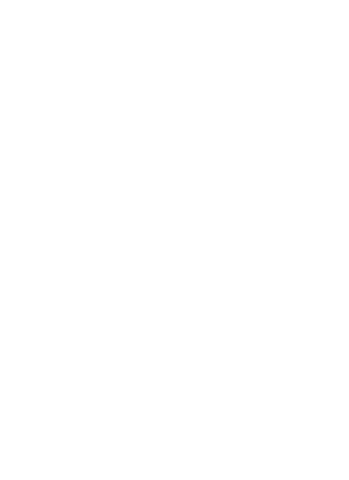 Pure Aced Challenge Sticker by Pure Barre