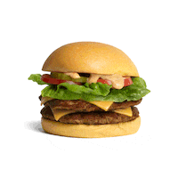 Ice Cream Icon Sticker by Shake Out