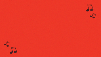 Jake Scott GIF by Russell Dickerson