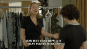 comedy alia GIF by Search Party
