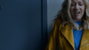comedy alia GIF by Search Party