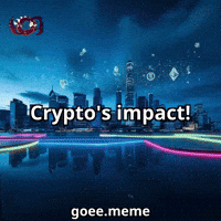 Sarcastic Comedy GIF by Goeememe